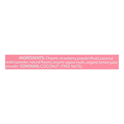 undefined - Image 4