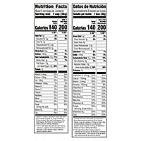 General Mills Cocoa Puffs Frosted - 10.4 Oz - Image 4