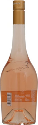 Miraval Provence Studio Rose Wine - 750 Ml - Image 4