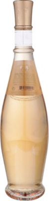 Domaines Ott Chateau Romassan Rose Wine - 750 Ml - Image 2
