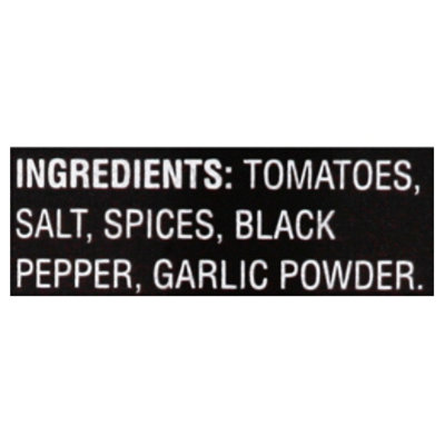 Pirros Sa Sauce Pizza - 15.5 Oz - Image 5