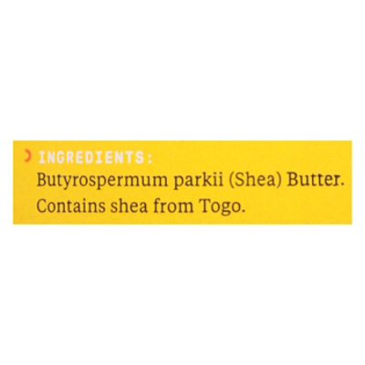 Alaffia Pure Shea Butter - 11 Fl. Oz. - Image 4