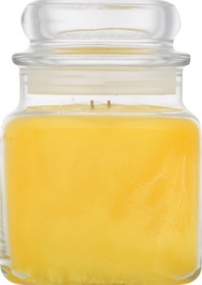 Village Fresh Lemon - 16 Oz - Image 4