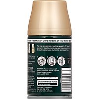 Glade Automatic Spray Refill-Icy Evergreen Forest - Each - Image 5