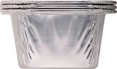 Handi-foil Heavy Dety Loaf Pan - 1 Each - Image 4