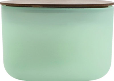 Chesapeake Bay Candle Aromascape Candle Balance - 13.5 Oz - Image 3