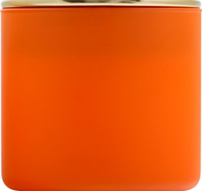 Mvp Colonial Brightsmandarin Spice - 14.5 Oz - Image 3