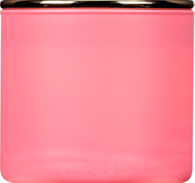 Mvp Colonial Brights Grapefurit Cassis - 14.5 Oz - Image 4