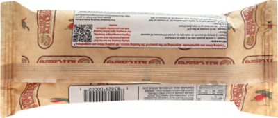 Burrito K Burrito Spcy Sausage Brkf - 8 Oz - Image 6