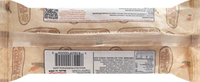 Burrito K Burrito Chorizo & Egg - 8 Oz - Image 6