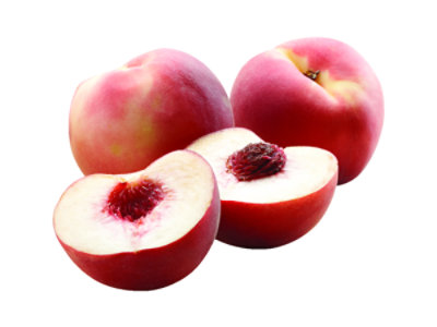 Apples Rockit Prepacked Bag - 2 Lb - Vons