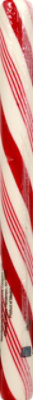 King Leo Jumbo Peppermint Stick - 3.5 Oz. - Image 3