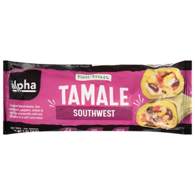 TAMAHADA Lanshel フェイスジェル 60g 3個セット　ソニャンド TAMAHADA Lanshel 60g 3個セット TAMAHADA Lanshel フェイスジェル 60g