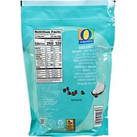 O Organics Granola Coconut & Dark Choc Chip - 13 Oz - Image 6