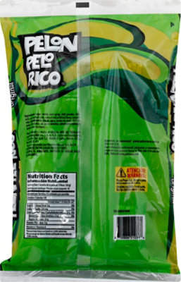 Pelon Pelo Rico - 12 Count - Image 6