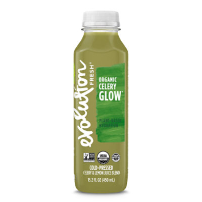 Fresh celery juice near me best sale