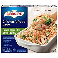 Birds Eye Chicken Alfredo Pasta - 25 Oz - Image 3