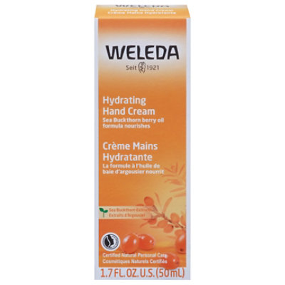 artnaturals Top 8 Essential Oils Set - 2.64 Fl. Oz. - Image 1