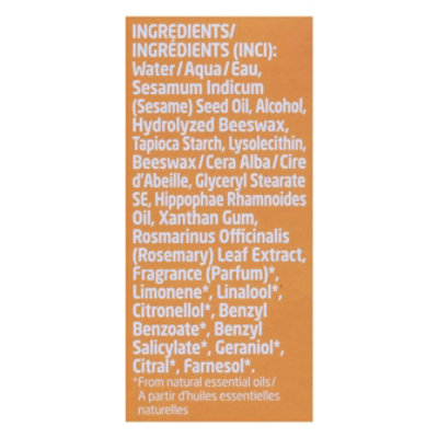 artnaturals Top 8 Essential Oils Set - 2.64 Fl. Oz. - Image 4