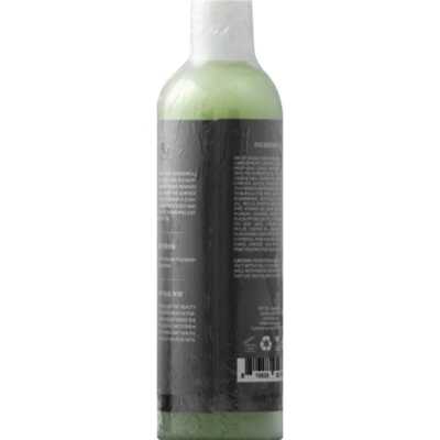 artnaturals Tea Tree Body Wash - 12 Fl. Oz. - Image 5