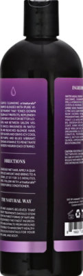 artnaturals Purple Shampoo - 16 Fl. Oz. - Image 5