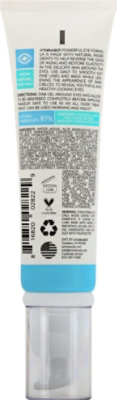 Artnaturals Youth Eye Moisturizer - 1.7 Oz - Image 4