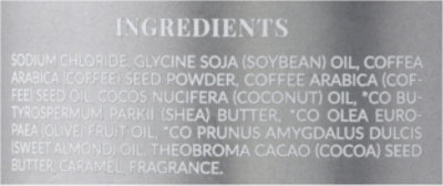 artnaturals Coffee Scrub - 20 Oz - Image 4