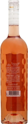 Chateau De Berne Romance Cotes De Provence Rose Wine - 750 Ml - Image 4