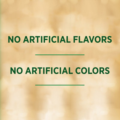 Marie Callender's Chicken & Bacon Shepherds Pie Frozen Meal - 11.7 Oz - Image 3