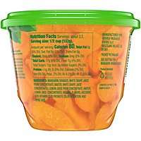 Dole Mandarin Oranges In Fruit Juice Fridge Pack - 15 Oz - Image 6