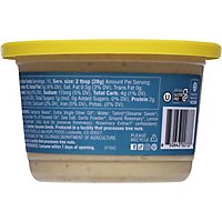 Hope Foods Organic Sea Salt And Olive Oil Hummus - 15 Oz - Image 6