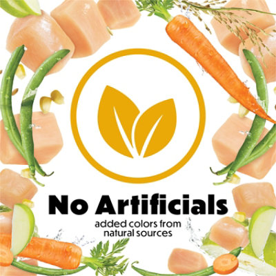 Purina Beneful Healthy Weight Chicken Dry Dog Food - 14 Lbs - Image 4