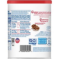 Carnation Dry Milk Nonfat Instant - 9.625 Oz - Image 6