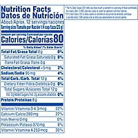 Carnation Dry Milk Nonfat Instant - 9.625 Oz - Image 4