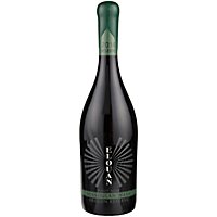 Elouan Missoulan Pinot Noir Wine - 750 Ml - Image 1