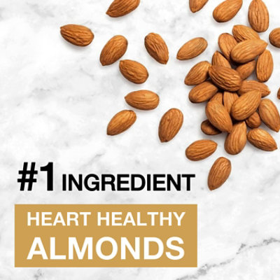 KIND Bar Caramel Almond & Sea Salt - 6-1.4 Oz - Image 4