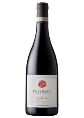Drouhin Roserock Pinot Noir Zephirine Wine - 750 Ml