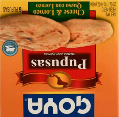 undefined - Image 5