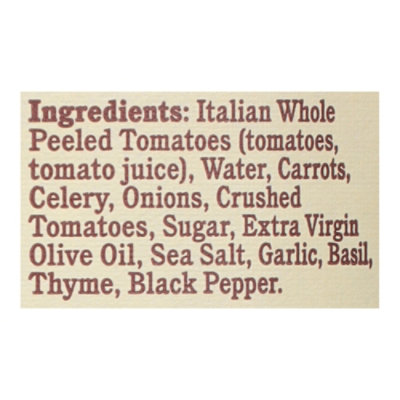 Rao's Made For Home Tomato Basil Soup - 16 Oz - Image 5