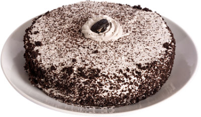 Signature SELECT German Chocolate Cake And Cookie Sandwich 5 Inch - Each - Image 1
