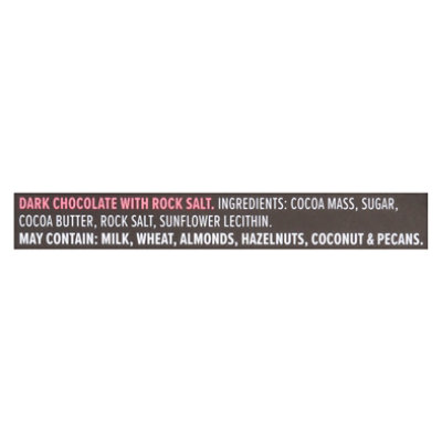 Divine Ch Choc Bar Drk Pnk Hima Slt - 3 Oz - Image 5