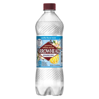 Zenwtr Vapor Distilled 9.5ph Alkaline Water, 33.8 Fluid Ounce