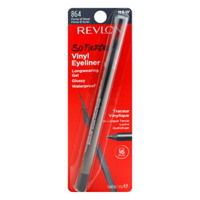 Rv Sf Vinyl El Force Of Steed CD - Each - Image 3