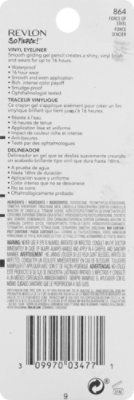 Rv Sf Vinyl El Force Of Steed CD - Each - Image 5