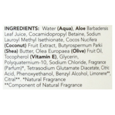 Sukin Shampoo Hydrating - 16.9 Fl. Oz. - Image 4