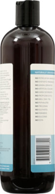 Sukin Conditioner Hydrating - 16.9 Fl. Oz. - Image 5