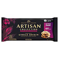 Tlhs Artisan Extra Dark Morsels - Each - Image 3