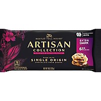 Tlhs Artisan Extra Dark Morsels - Each - Image 2
