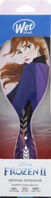 Wet Brush Disney Frozen II Anna - Each - Image 2