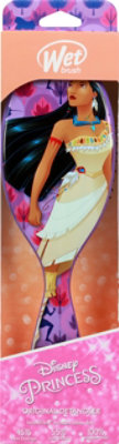 Wet Brush Disney Princess - Pocohantas - Each - Image 2